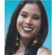 todas las edades hasta pregado